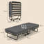 Dimitris Folding Bed