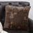 Crushed Velvet Throw Pillow Covers-1492369095