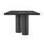 Maxwell Dining Table-374484734