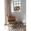 Figurines & Sculptures-51959417