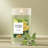  Sage & Citrus Medium Pillar Scented Candle