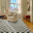Gambit Washable Rug-1180562162-1207905672