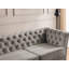 Whitby 2 Seater Velvet Loveseat-1082496798-1082496792