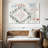 Avery Southwest Design VI Boho-107687295