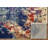 Mayfair Abstract Indoor Rug-545922797