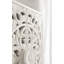 Armoire murale Saanvi-108198976-125938207