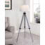 Arnau 56 po gris