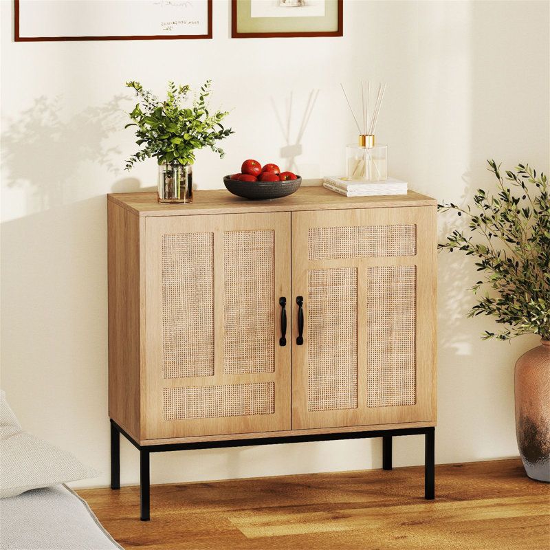 80cm Sideboard