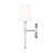 Adorra 15" High 1-Light Wall Sconce-1201702748