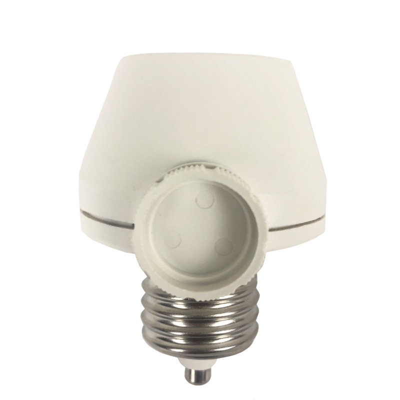 Tamper Resistant 150 Watt Rotary Dimmer