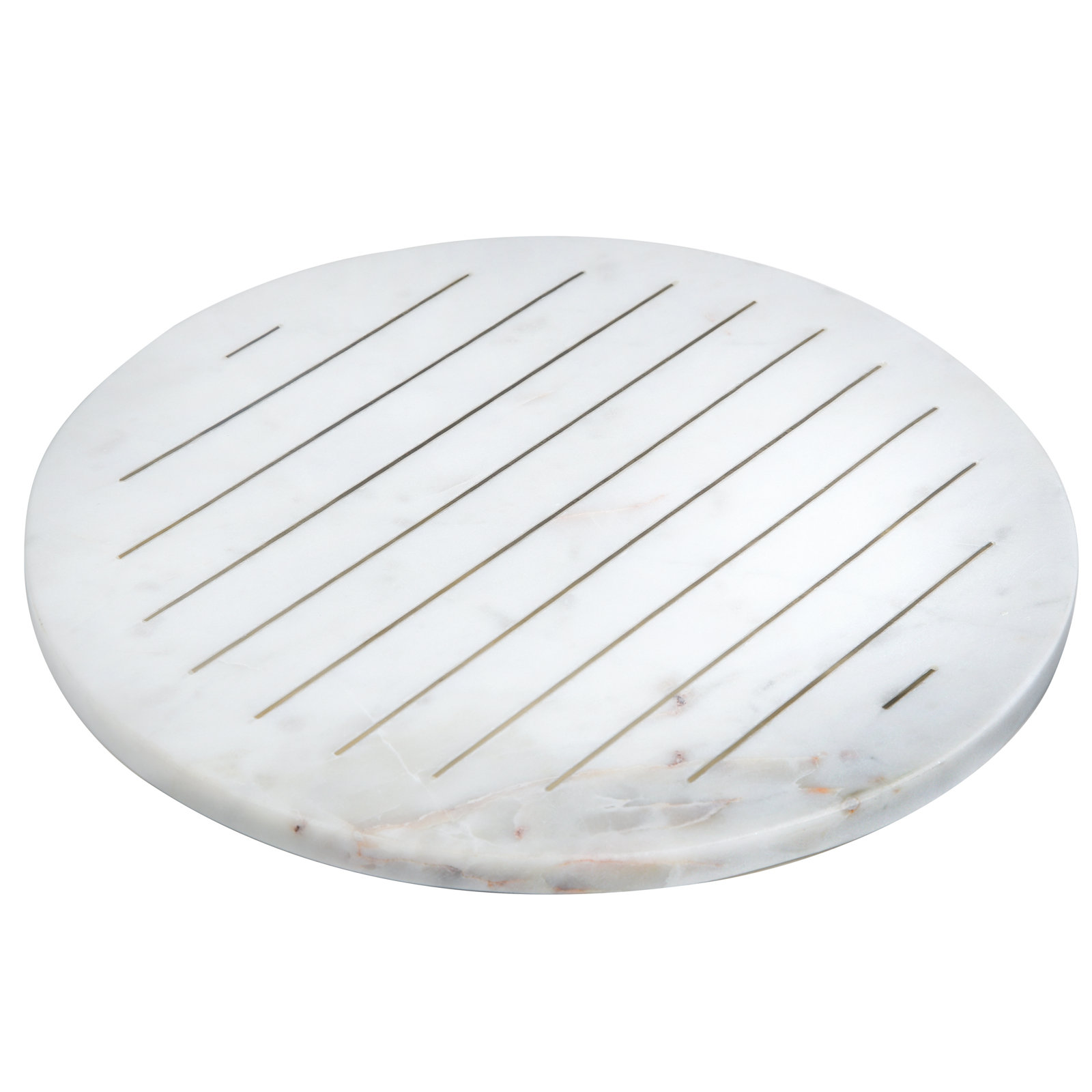 Marble Cutting Board