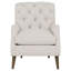 Armchair-679025689-679025738