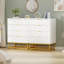 60cm W Chest of Drawers