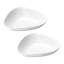 Sky 27.1 oz. Porcelain Pasta Bowl