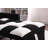 Upholstered Armchair-589233311