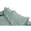 Mowbray 3-Seater Sofa Bed-1193565901