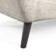 Damis Boucle Sofa-1559578273