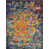 Rectangle 9' x 12'2"