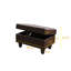 Banc de rangement rabattable-91872925
