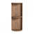 Imitative Oak