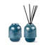 Campanella Candle - Mediterranean Beach