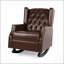 Chaise berçante-354514347