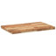 Solid Wood Table Top-63652977-63652886