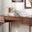 Bureau d'écriture à hauteur de comptoir Modern Styling