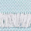 Favermann Throw Blanket