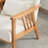 Kialie Upholstered Armchair-2058847399