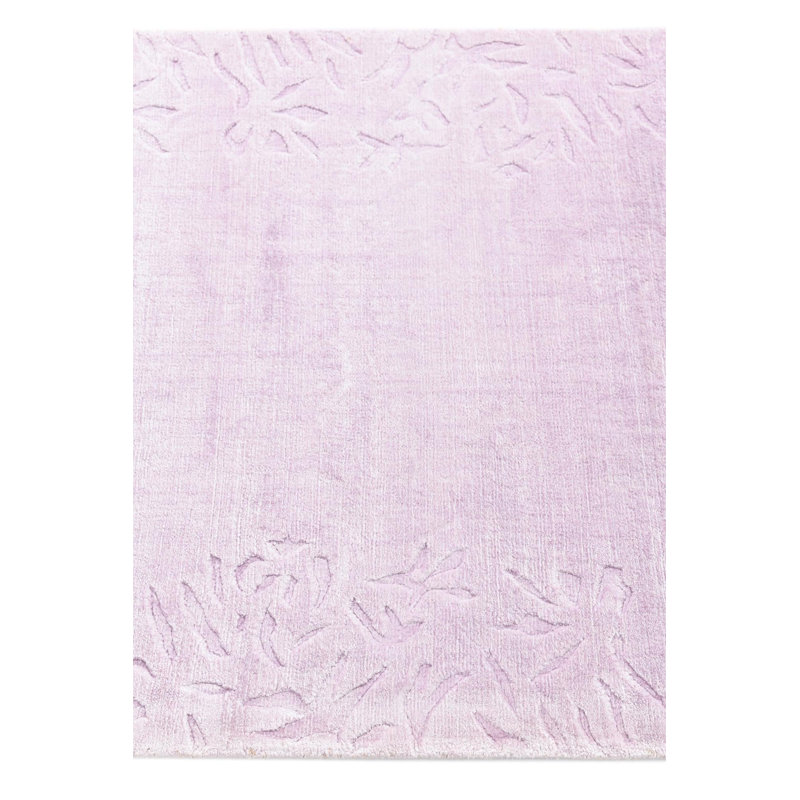 Runner Murry Violet Rug