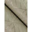 Metallic Wallpaper Roll