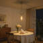 Mini-luminaire suspendu moderne 1 lumière Yashal-573783240-573783285