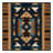 Washable Sheep Southwestern Area Rug-434963673