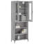 69.5cm Sideboard-91935403