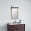 Miroir de salle de bain mural Karamfila-465432196-465432198
