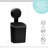 Duje Toothbrush Holder