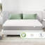 Matelas en mousse viscoélastique gélifiée 10 po Beedle-79154817