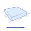 Box Cushion Armchair Slipcover-1749773484