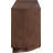 Bellona SideboardBuffet-680860269