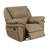 Ellinger Upholstered Recliner-49206545