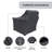 Harbour Deep Seating Chair Patio Cover