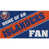 NHL New York Islanders