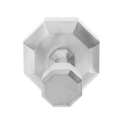 Archimedes Wall Mounted Robe Hook
