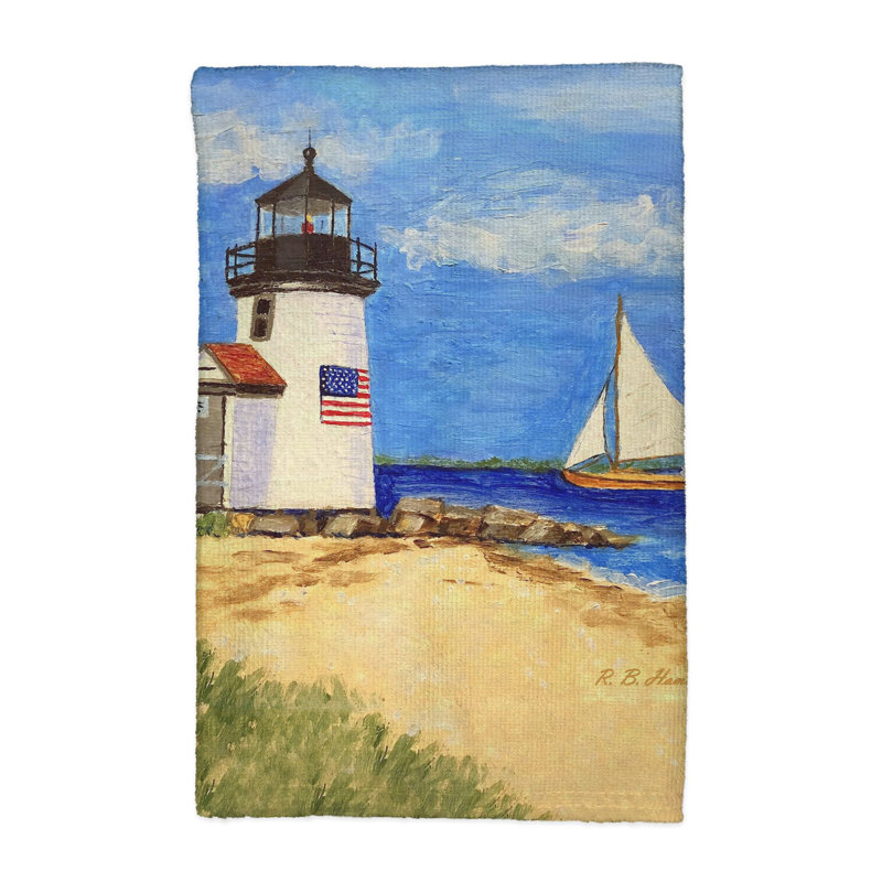 Dish Cloth Kitchen Towel