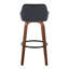 Tabouret de bar 30 po Daniella-1293272217-1293272218