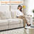 Modular Sofa Couch With Seats Storage For Living Room, Office, Small Space-1368690132-1368690152