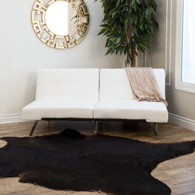 Bartlett Upholstered 69.9 " Sofa