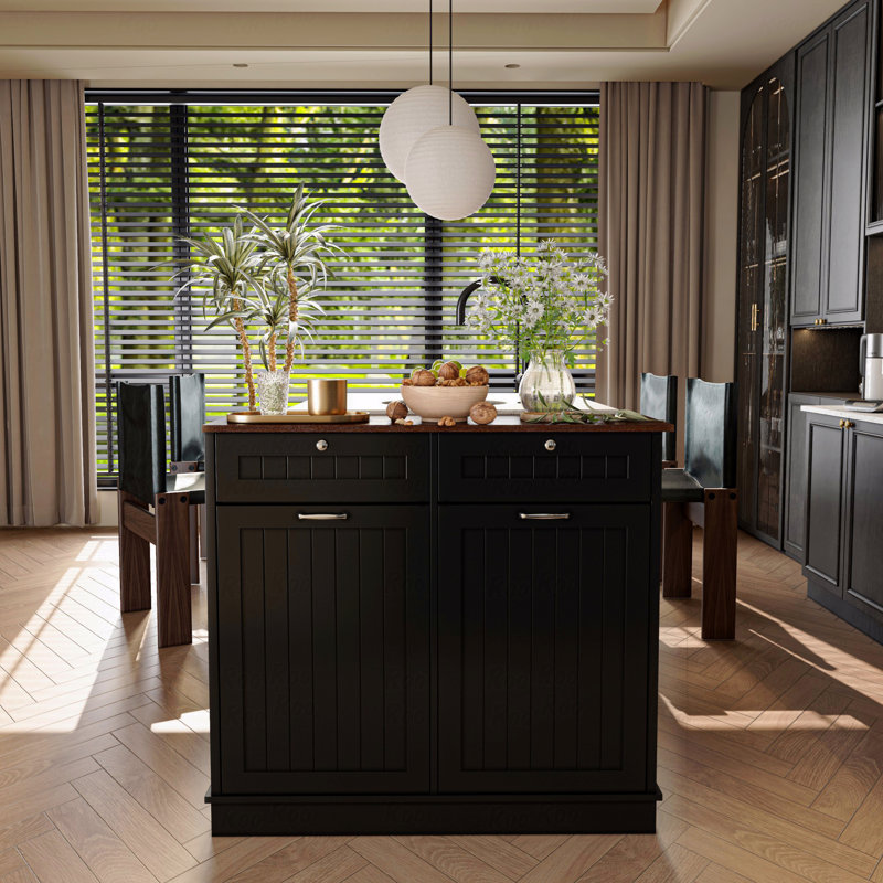 Armoire