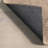 Joplin SpinClean Casual Trellis Cotton Machine Washable Area Rug-17156774